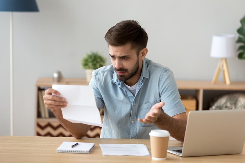 Surprime d'assurance emprunteur : comment les éviter ?